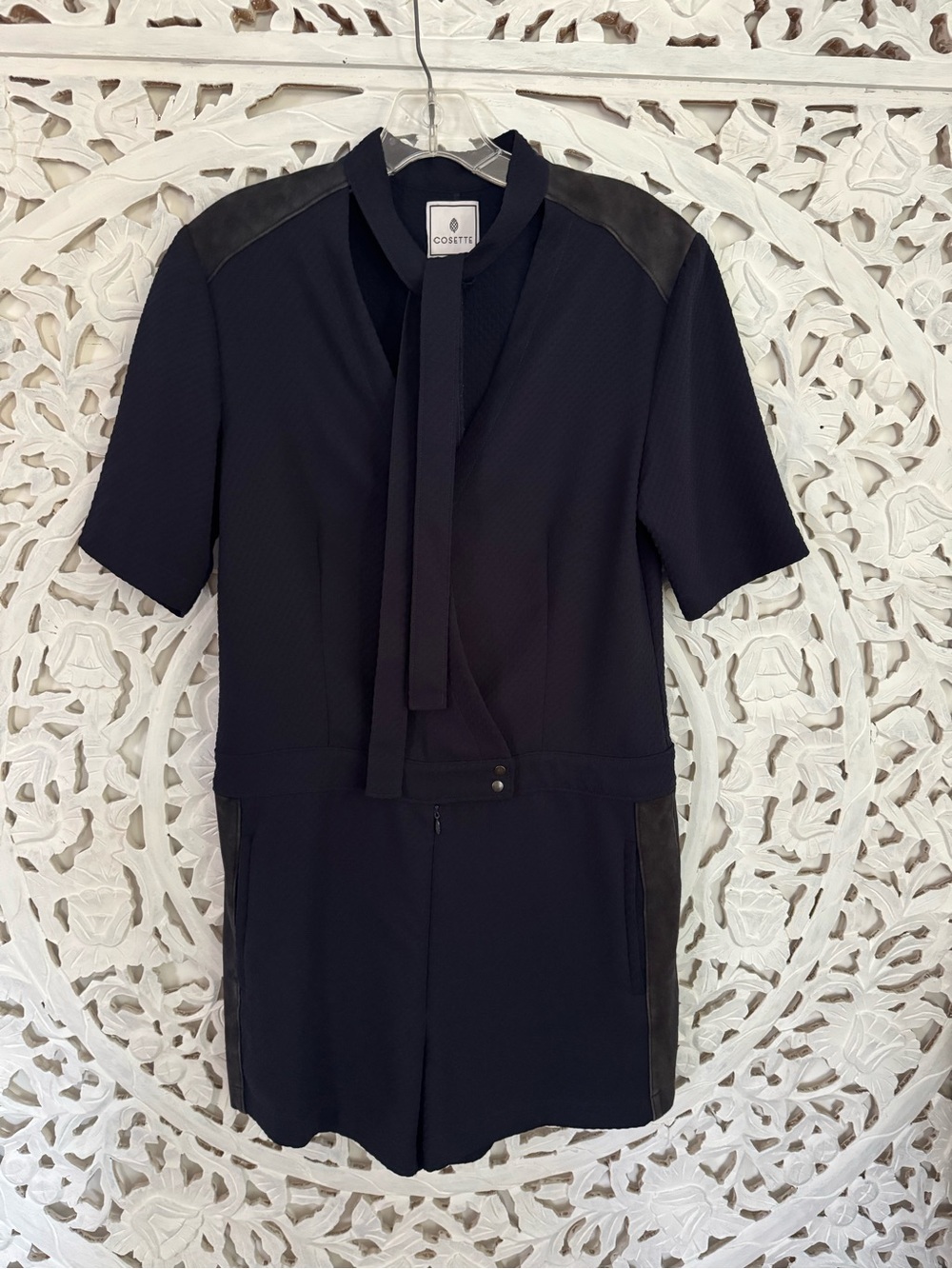 Cosette romper SZ (2)